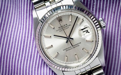 rolex watch jp|rolex japan online.